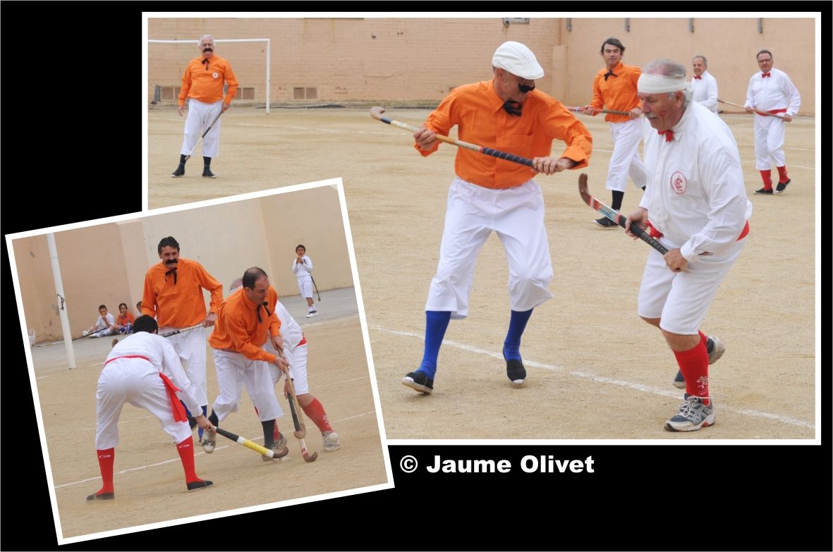M2011_0210 � Jaume Olivet