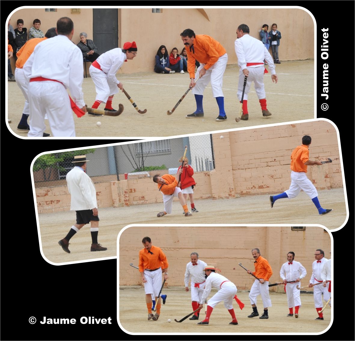 M2011_0211 � Jaume Olivet