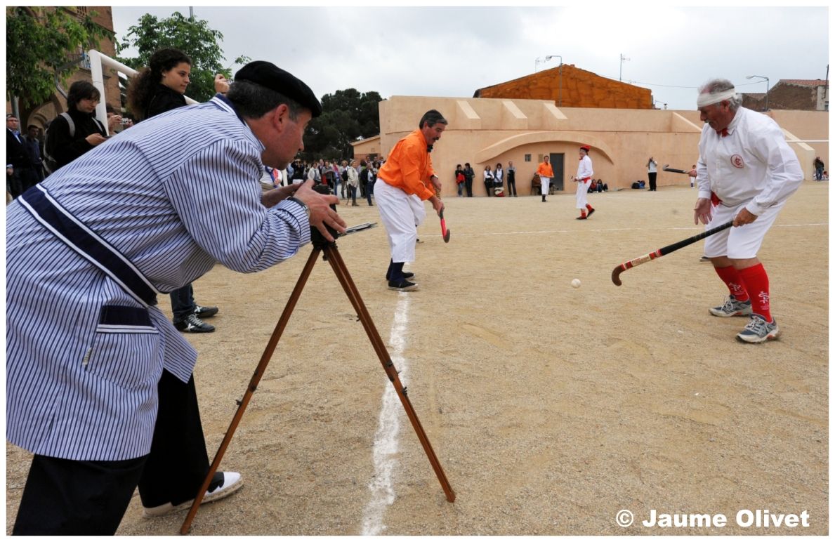 M2011_0212 � Jaume Olivet