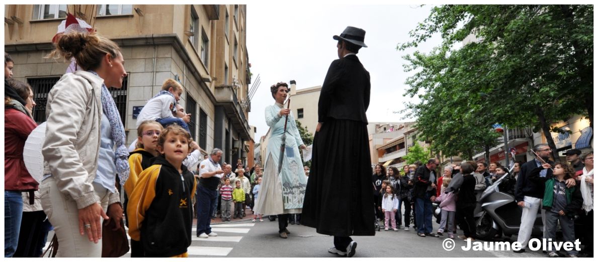 M2011_0302 � Jaume Olivet