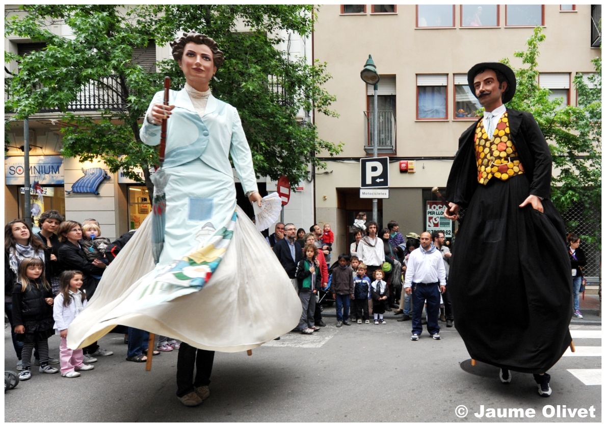 M2011_0303 � Jaume Olivet