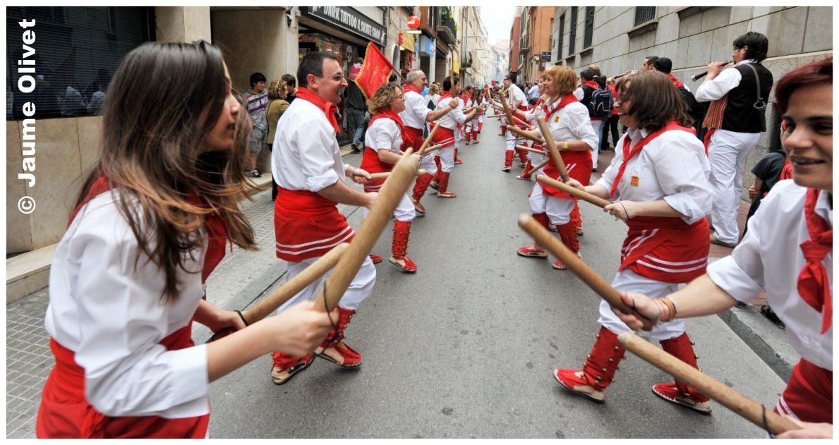 M2011_0304 � Jaume Olivet