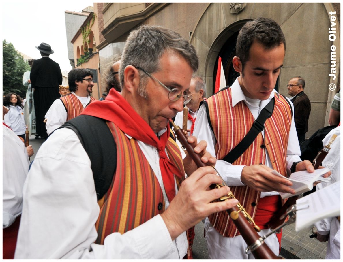 M2011_0305 � Jaume Olivet