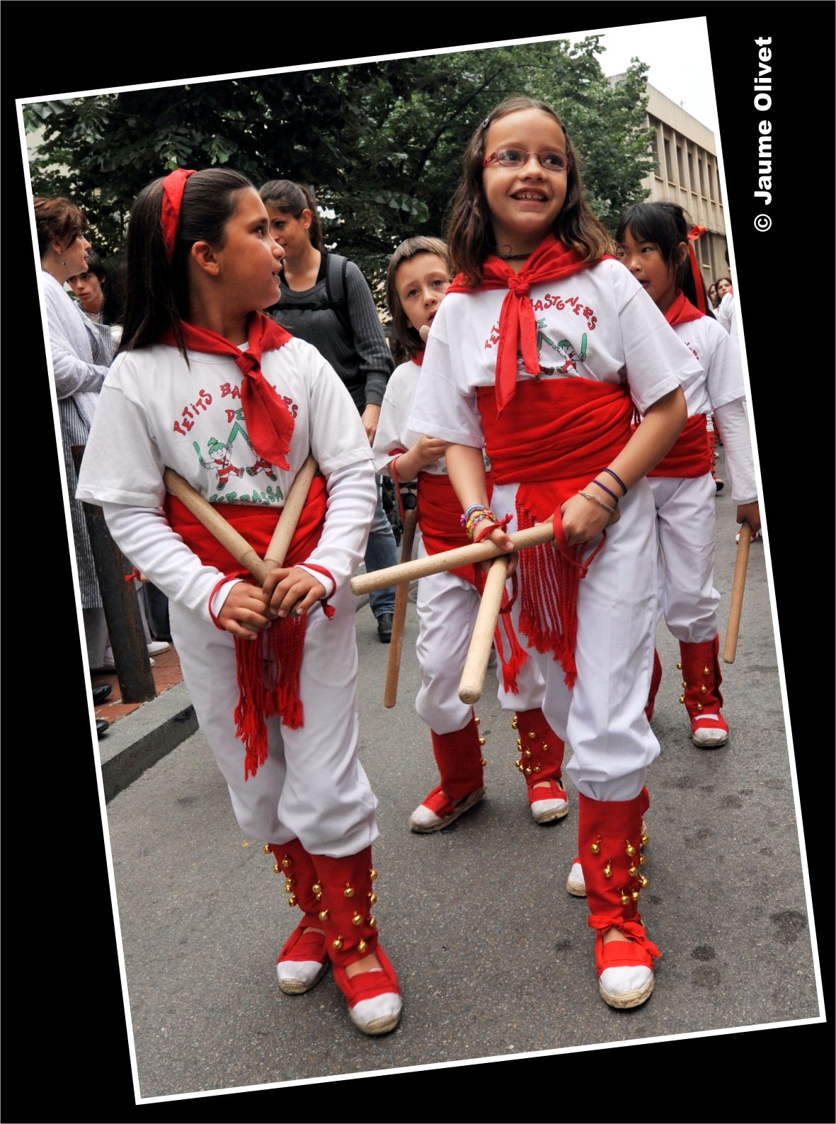 M2011_0306 � Jaume Olivet