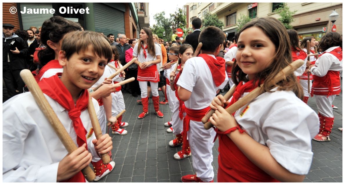 M2011_0307 � Jaume Olivet