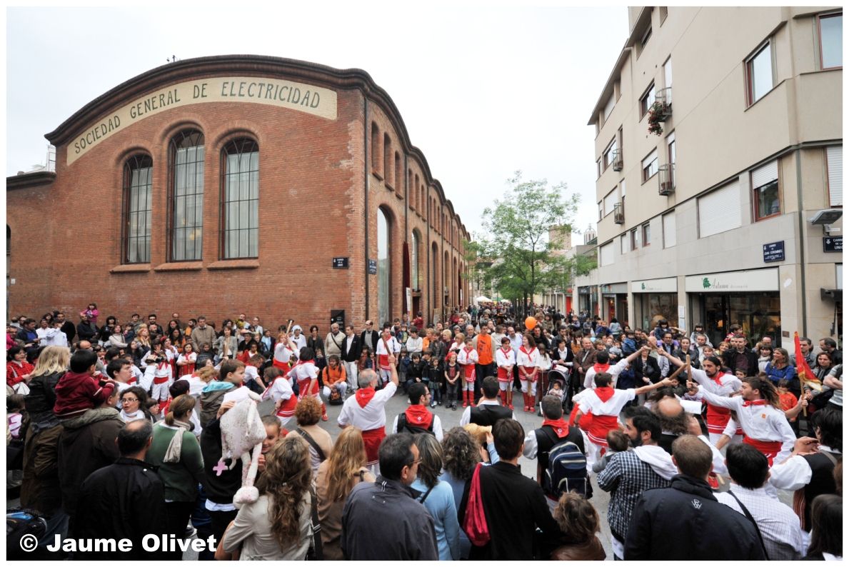 M2011_0308 � Jaume Olivet