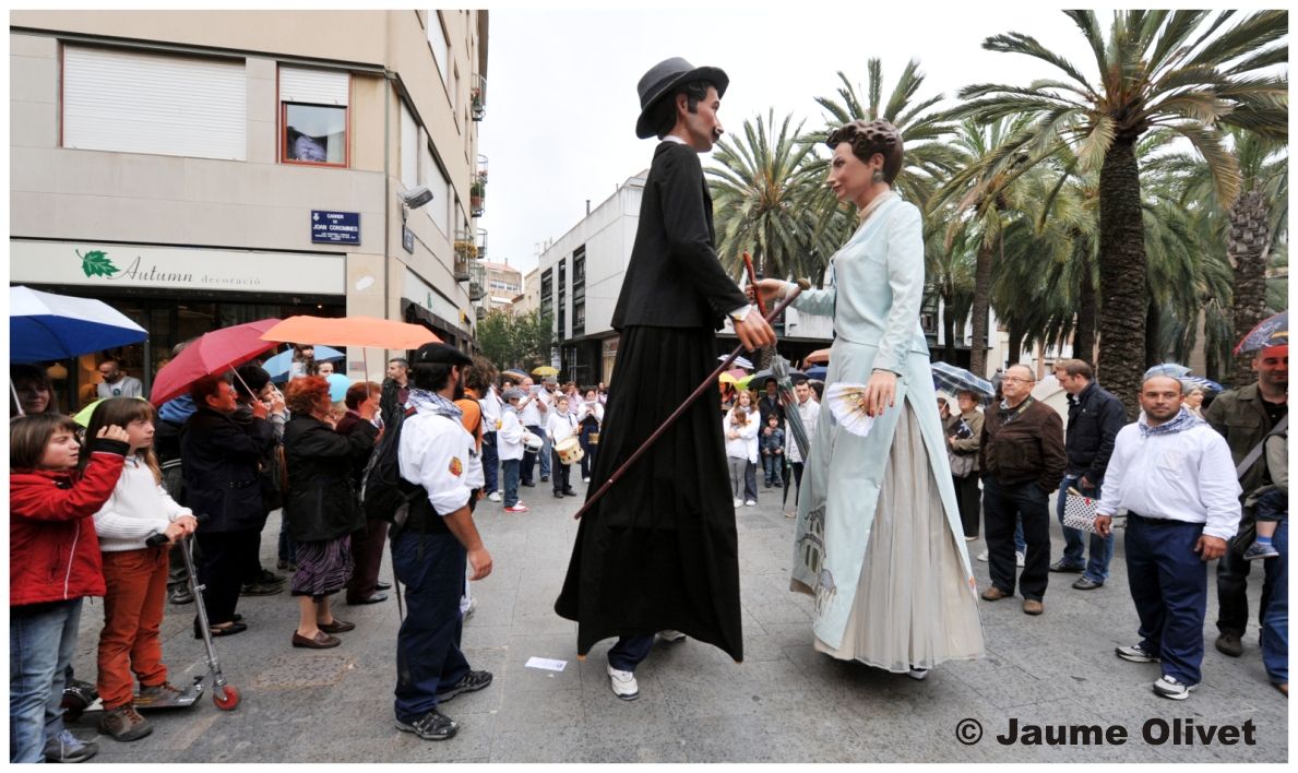 M2011_0309 � Jaume Olivet