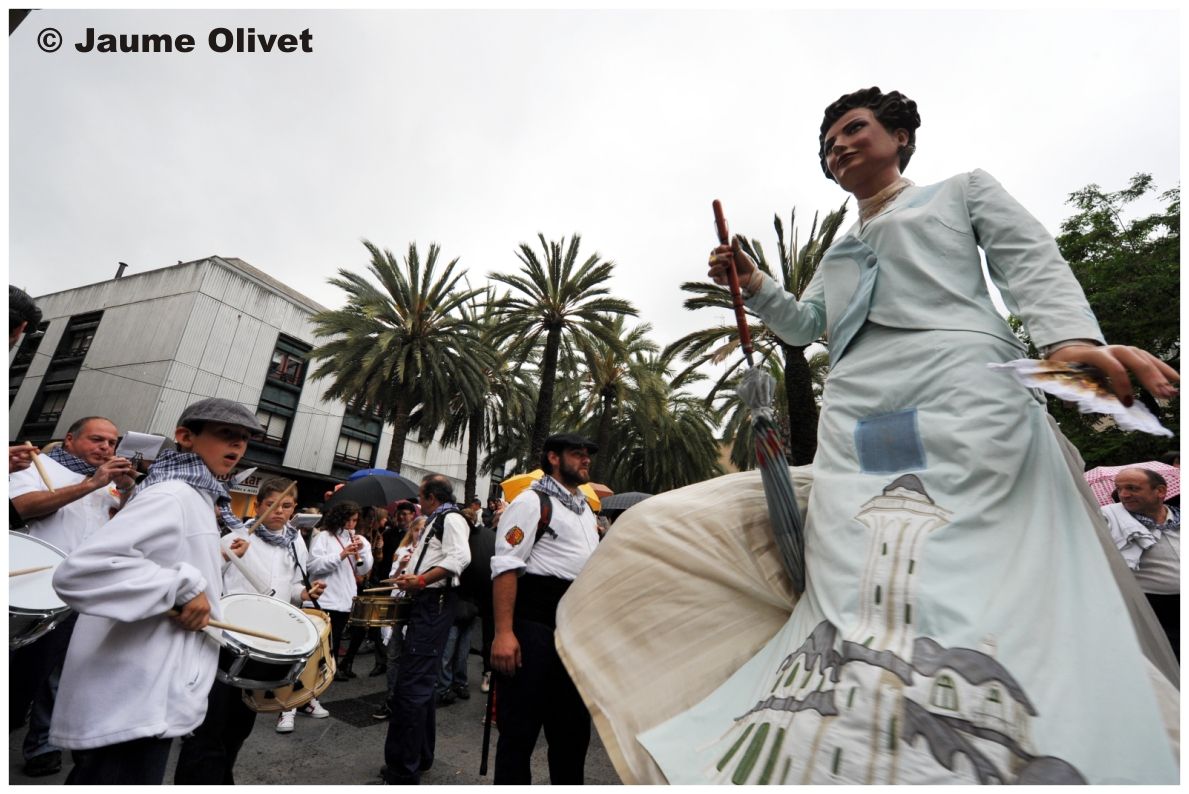 M2011_0310 � Jaume Olivet