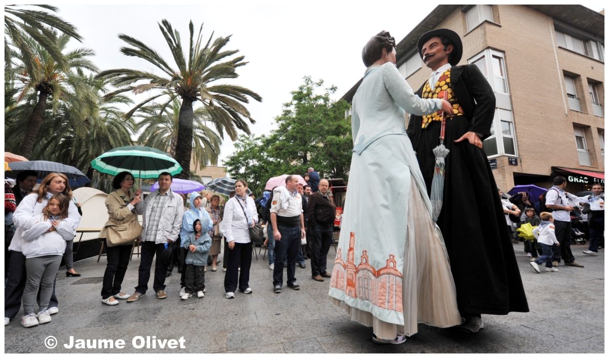 M2011_0311 � Jaume Olivet