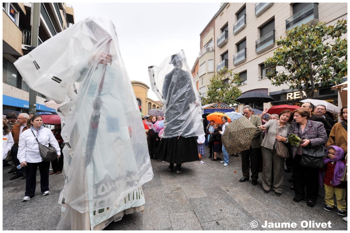 M2011_0312 � Jaume Olivet