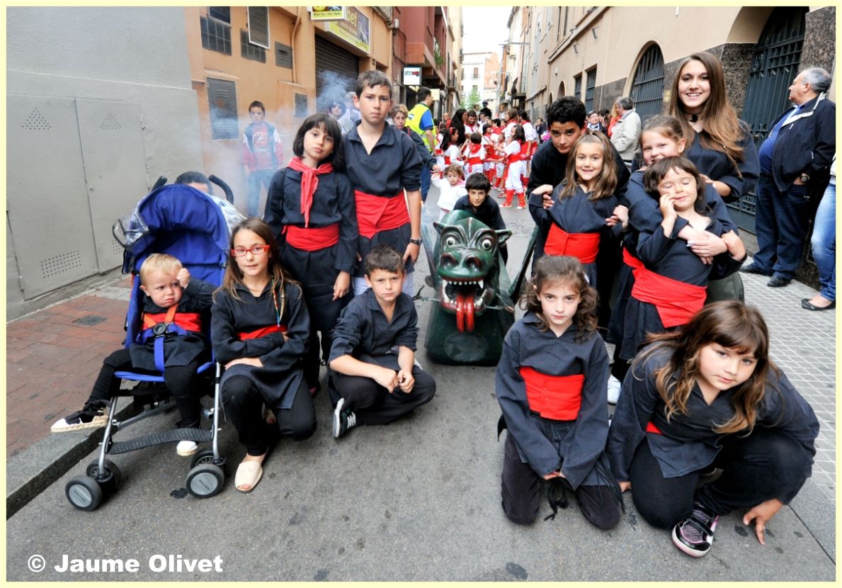 M2011_0402 � Jaume Olivet