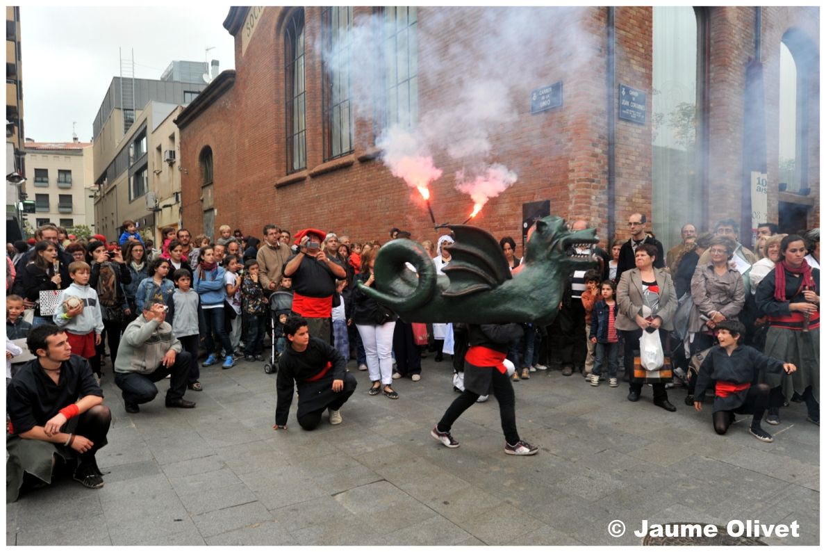M2011_0409 � Jaume Olivet