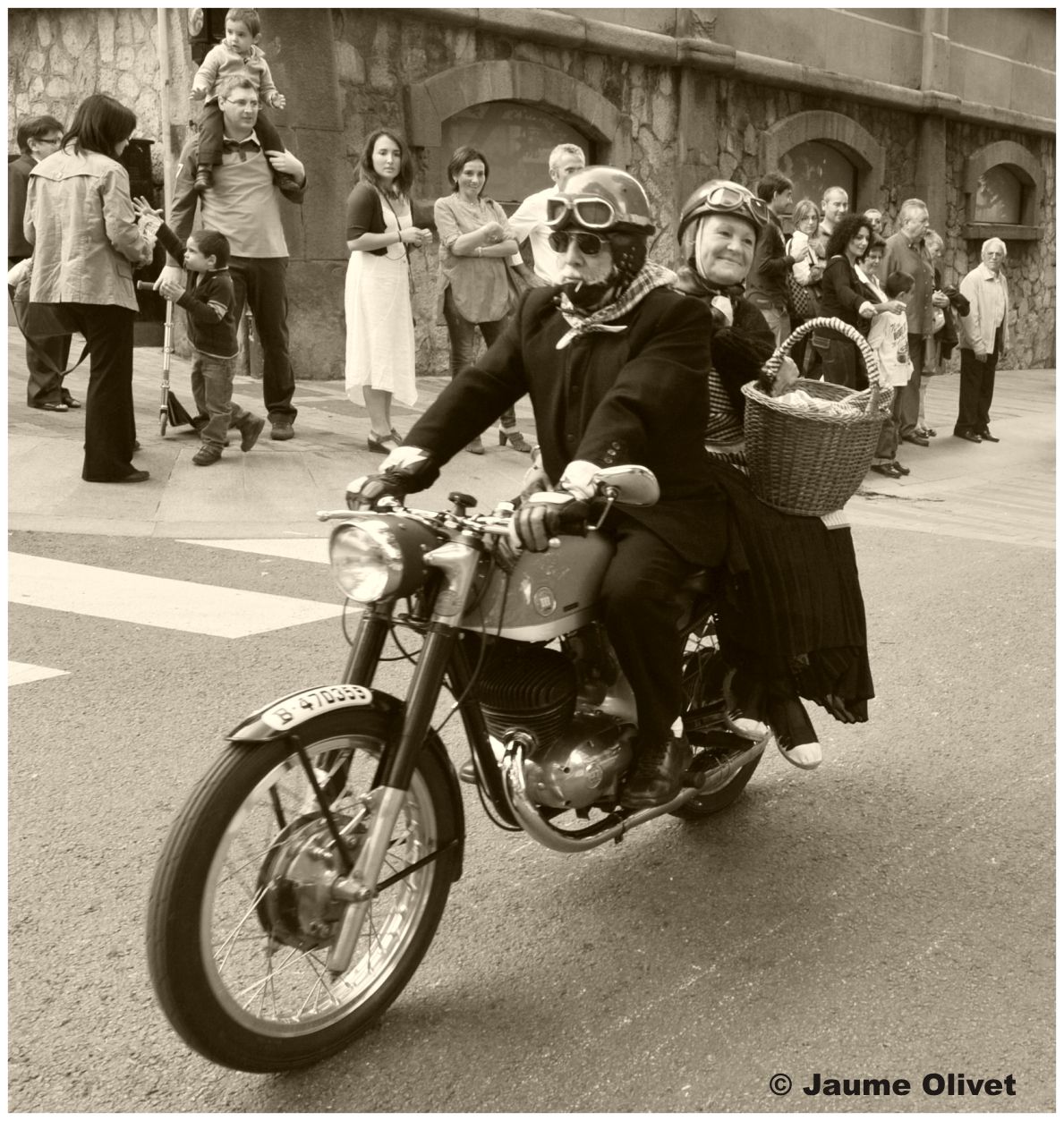 M2011_0502 � Jaume Olivet