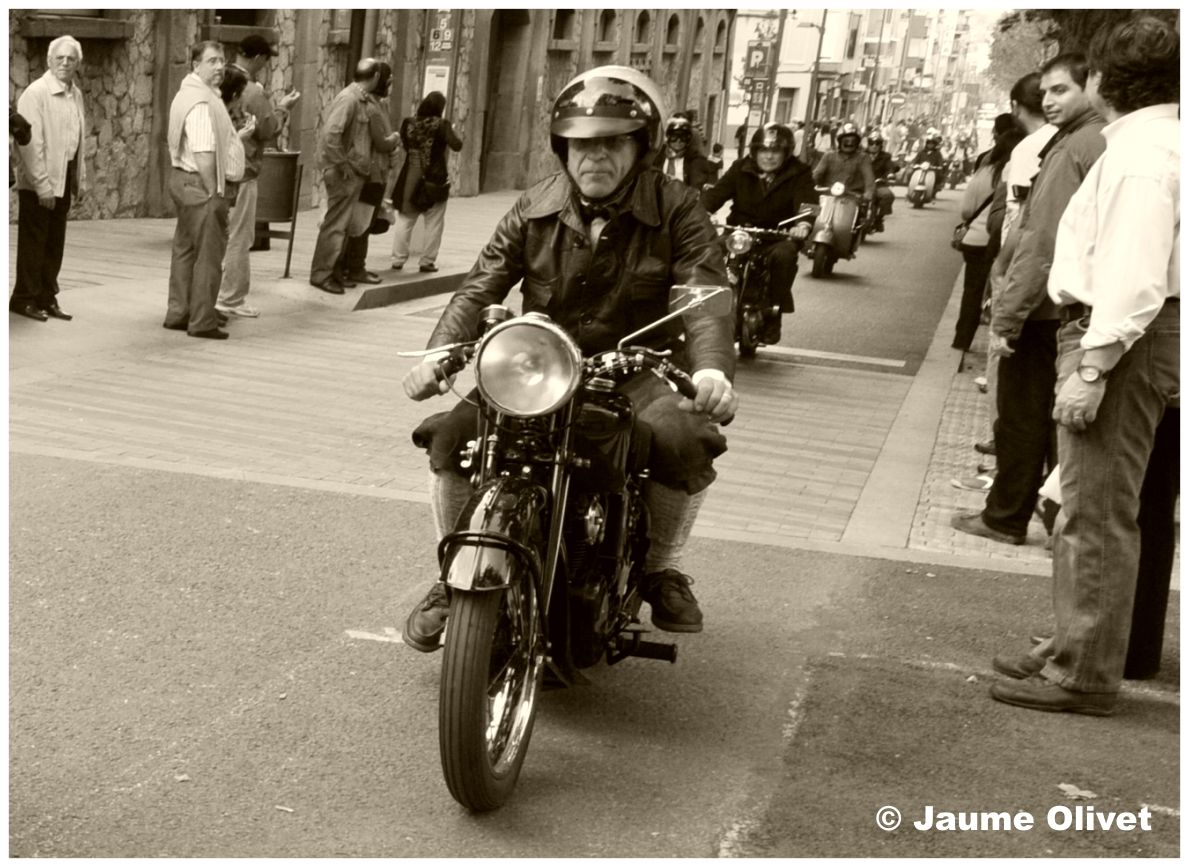 M2011_0503 � Jaume Olivet