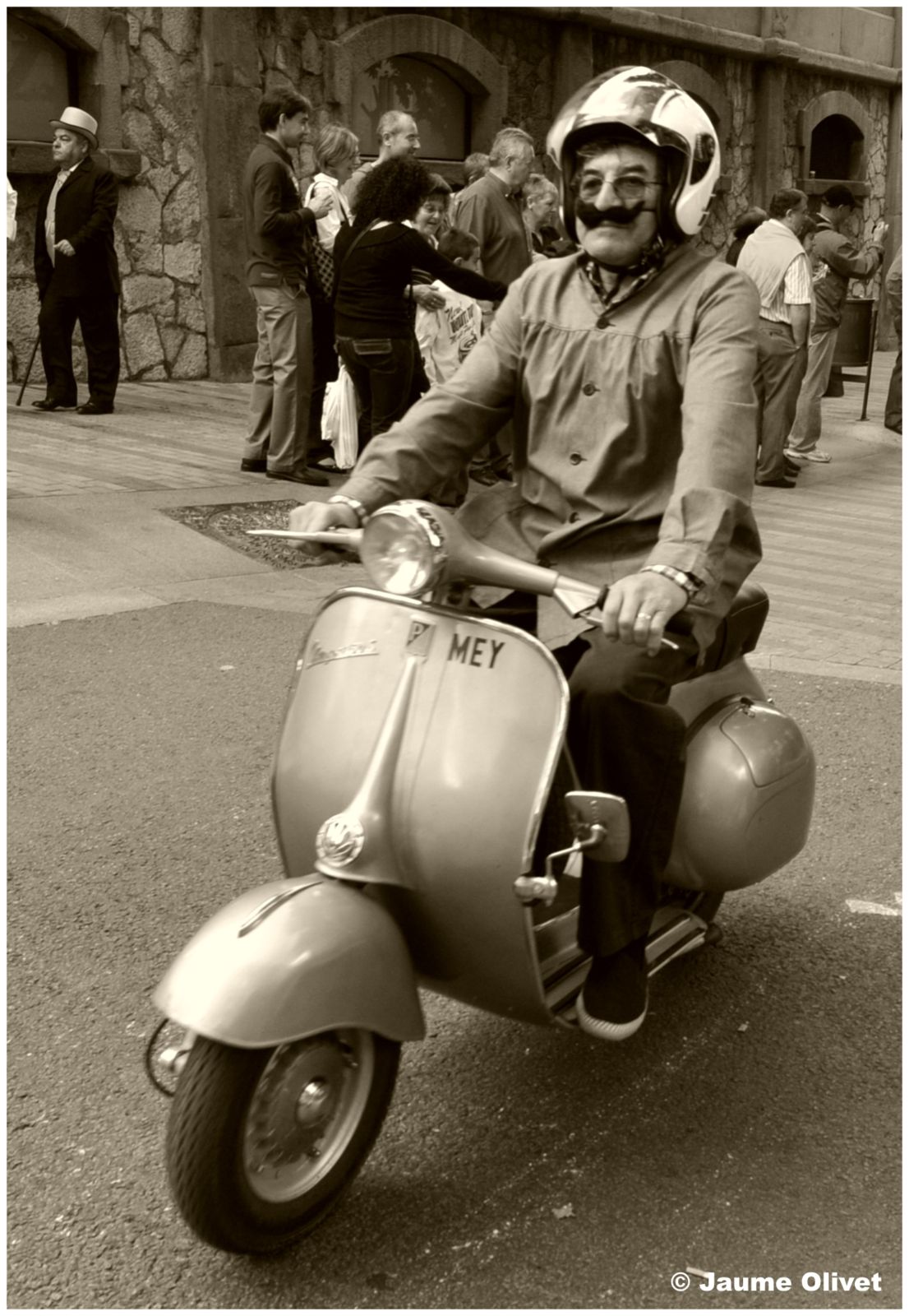 M2011_0504 � Jaume Olivet