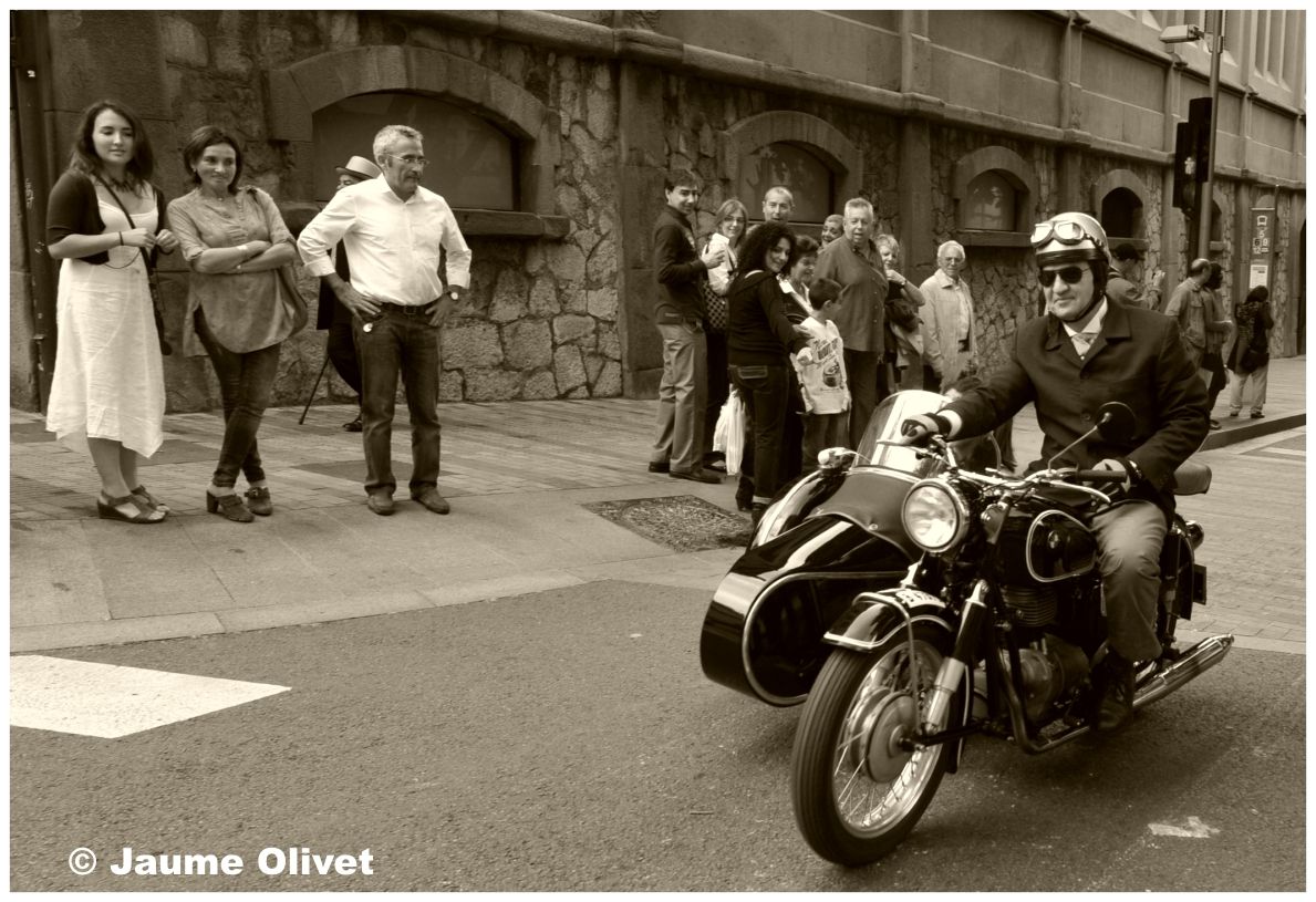 M2011_0505 � Jaume Olivet