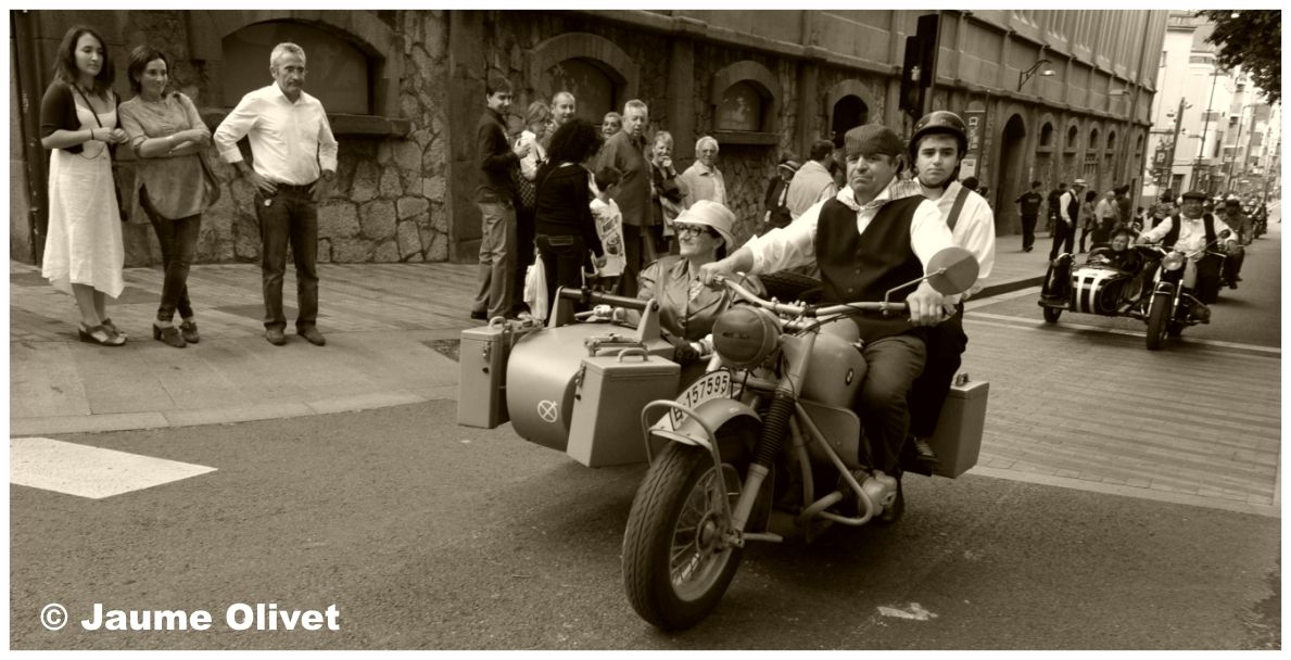 M2011_0506 � Jaume Olivet