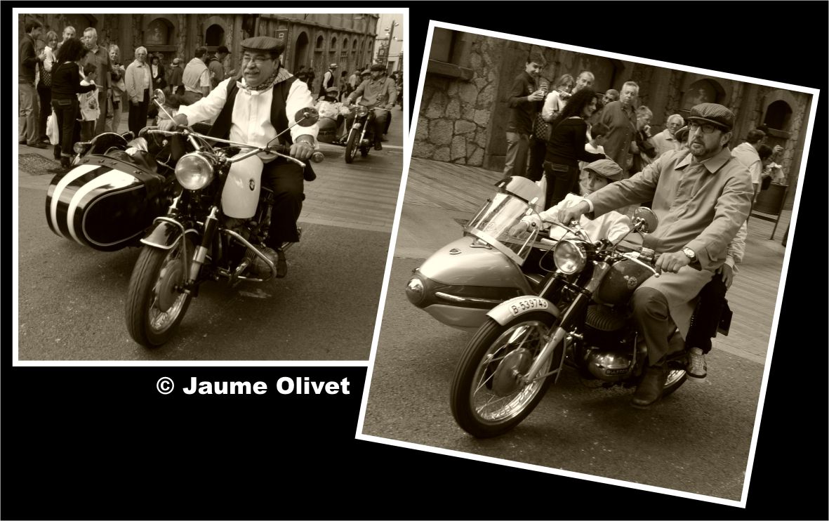M2011_0507 � Jaume Olivet