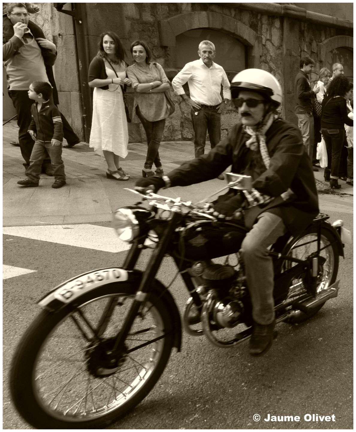 M2011_0508 � Jaume Olivet