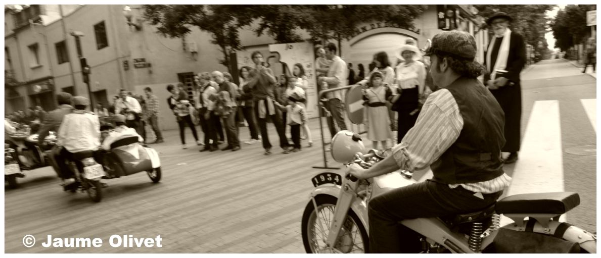 M2011_0510 � Jaume Olivet