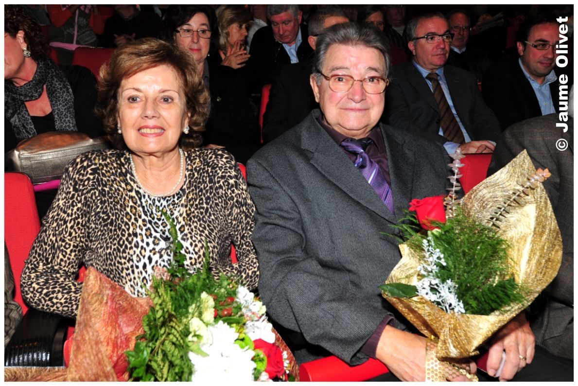 fvf_008 © Jaume Olivet