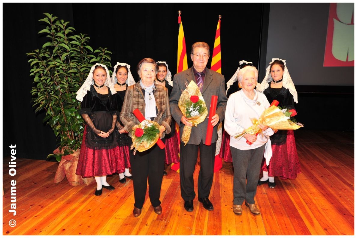 fvf_009 © Jaume Olivet