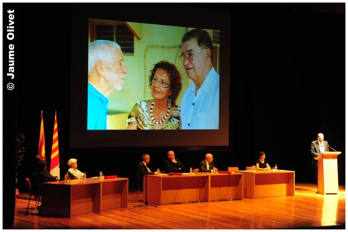 fvf_010 © Jaume Olivet