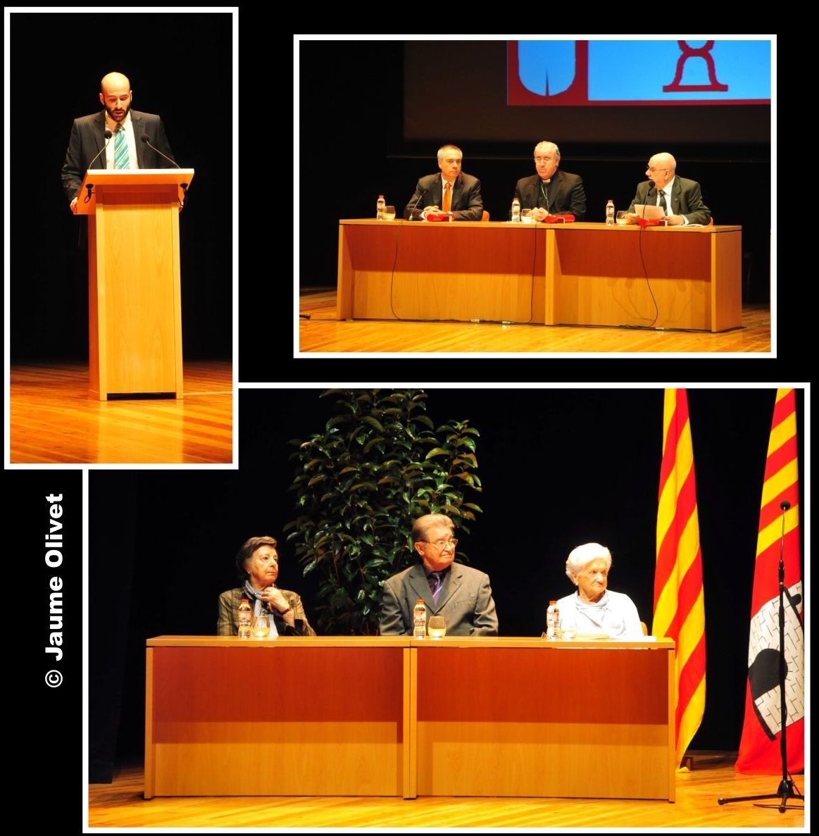 fvf_011 © Jaume Olivet