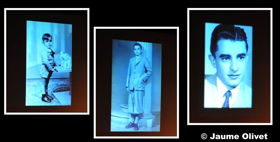 fvf_012 © Jaume Olivet