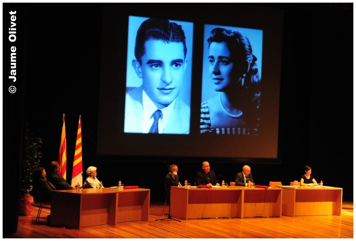 fvf_013 © Jaume Olivet