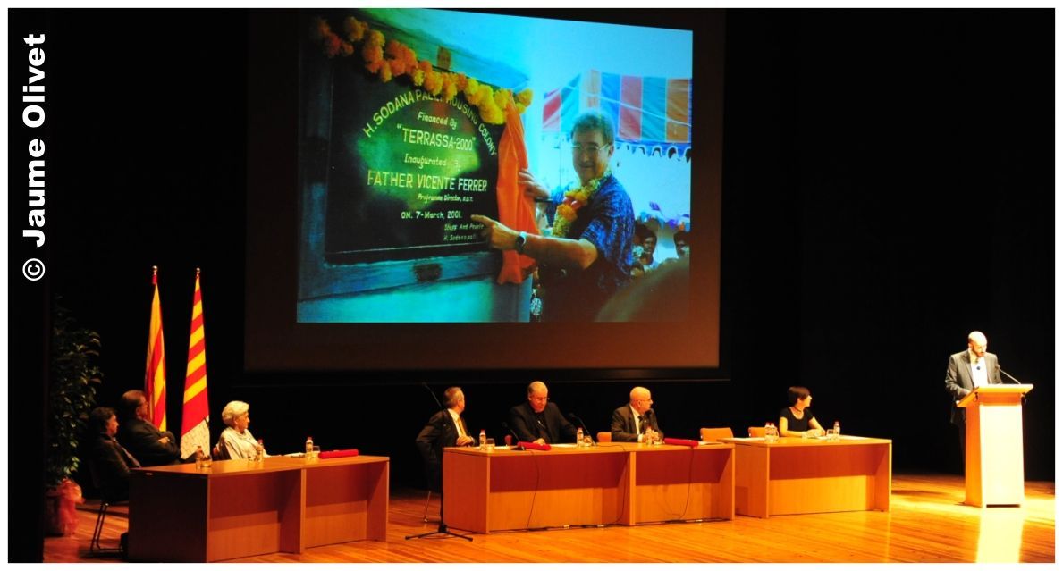 fvf_014 © Jaume Olivet