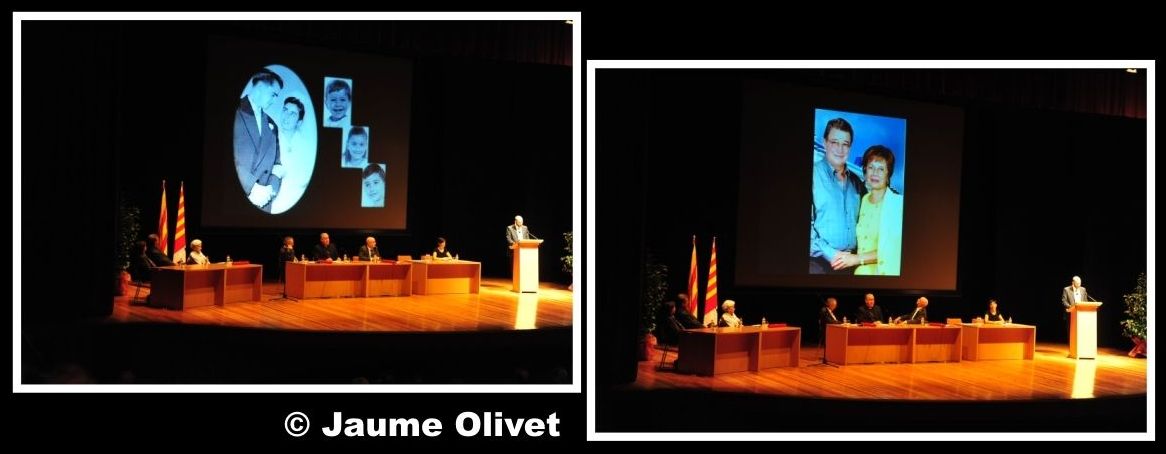 fvf_015 © Jaume Olivet