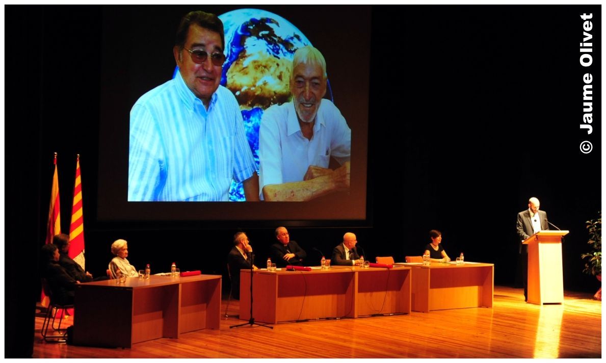 fvf_016 © Jaume Olivet