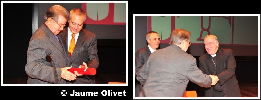 fvf_017 © Jaume Olivet