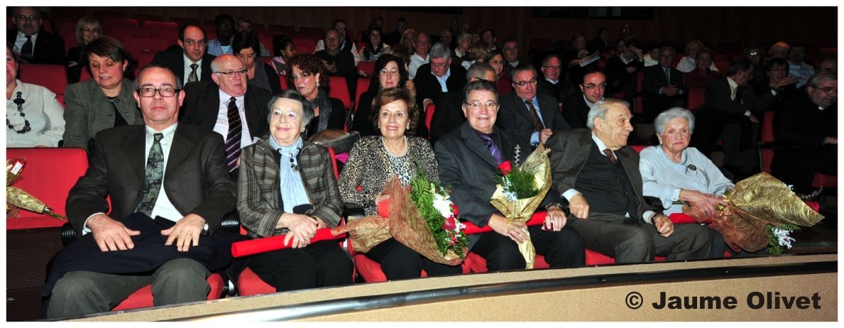 fvf_018 © Jaume Olivet