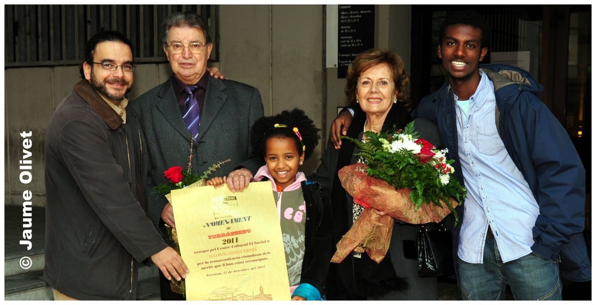 fvf_020 © Jaume Olivet