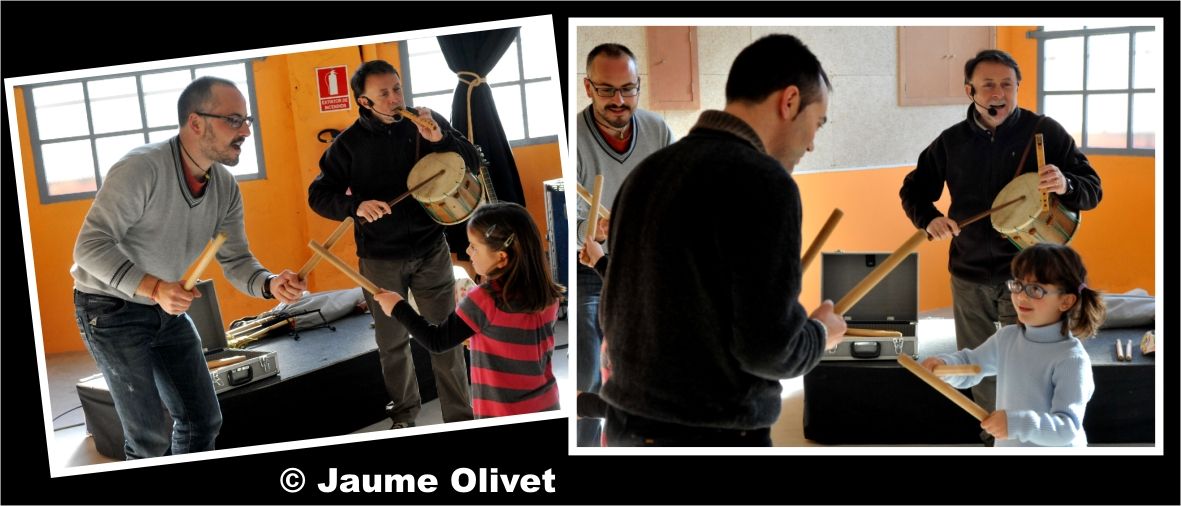 miquigimenez_002  Jaume Olivet