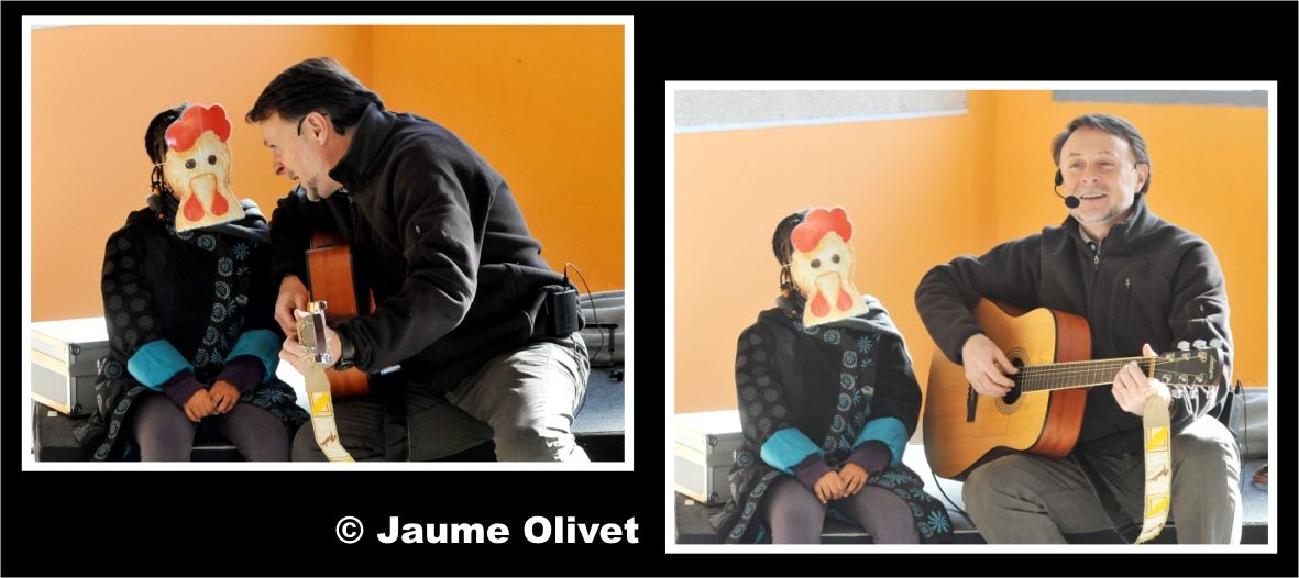 miquigimenez_004  Jaume Olivet