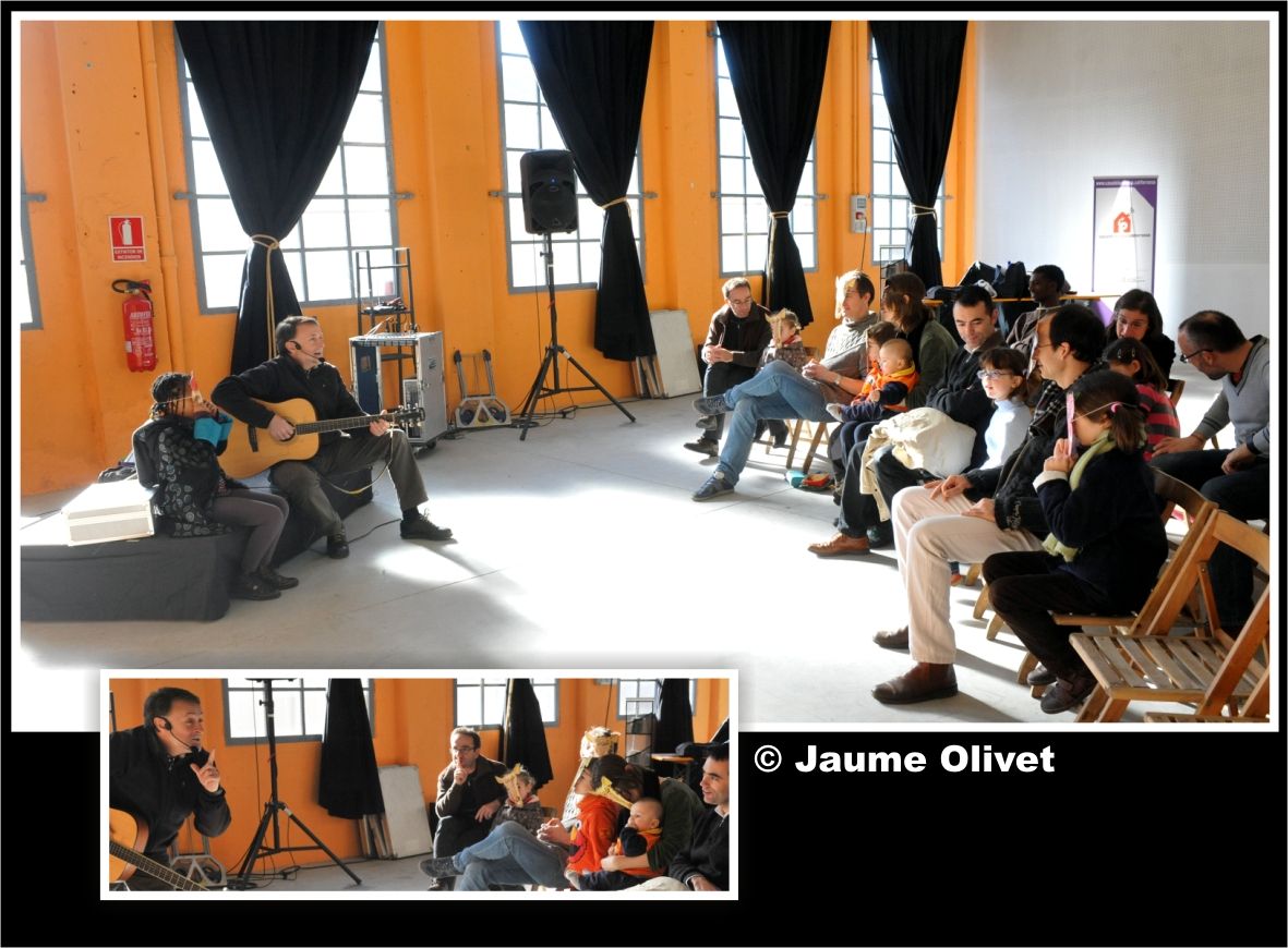 miquigimenez_005  Jaume Olivet