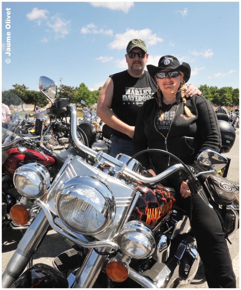 Motos 0076 � Jaume Olivet