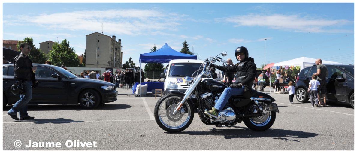 Motos 0084 � Jaume Olivet