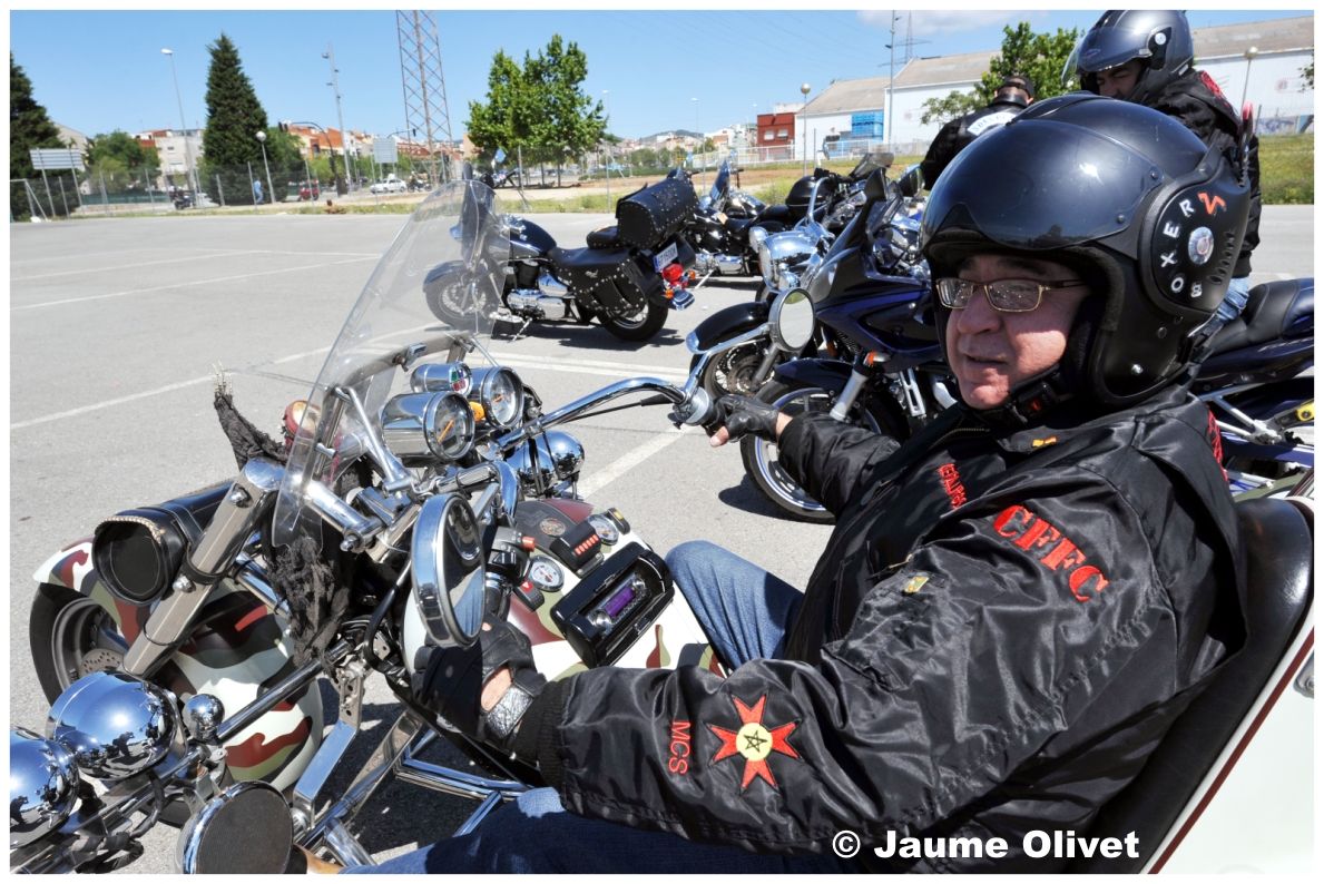 Motos 0088 � Jaume Olivet