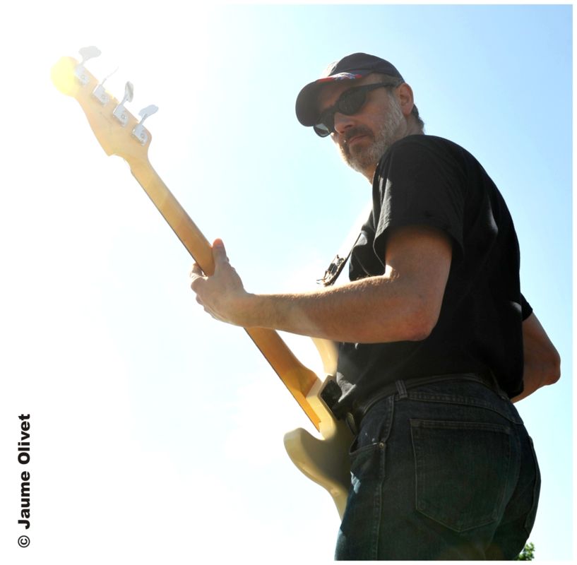 Motos 0096 � Jaume Olivet