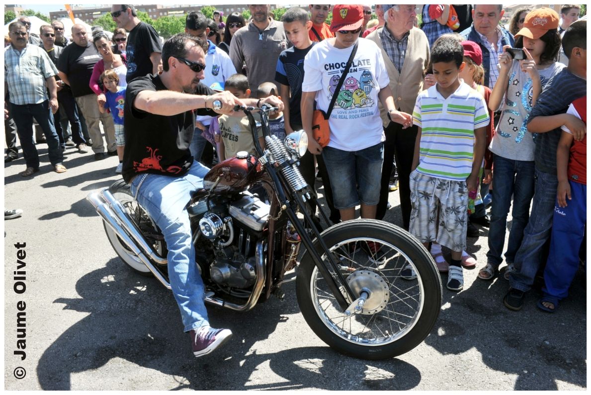 Motos 0102 � Jaume Olivet