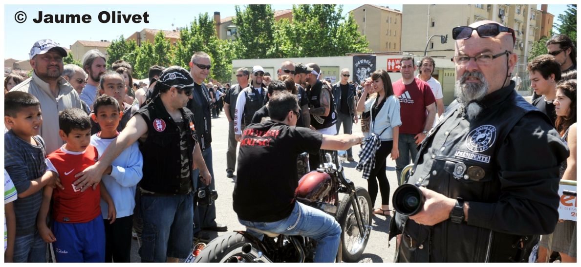 Motos 0103 � Jaume Olivet