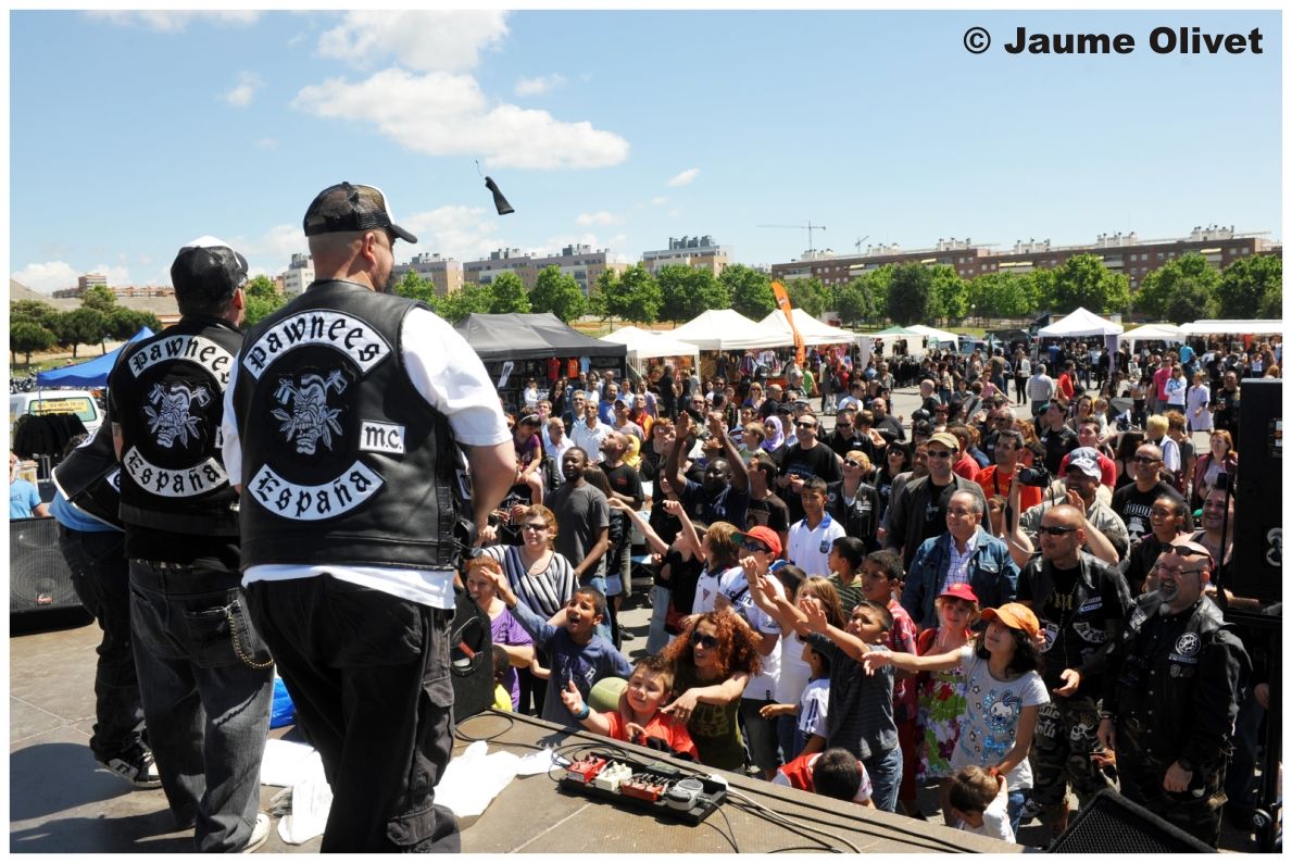 Motos 0104 � Jaume Olivet