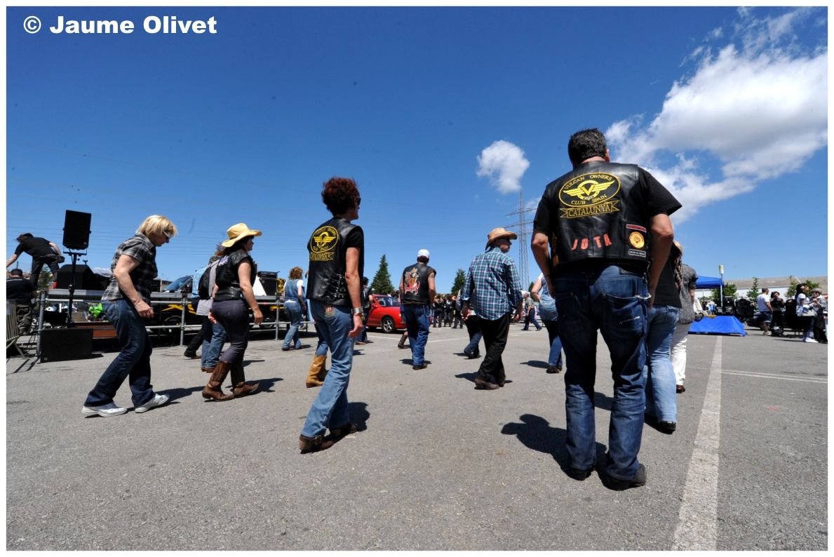 Motos 0105 � Jaume Olivet