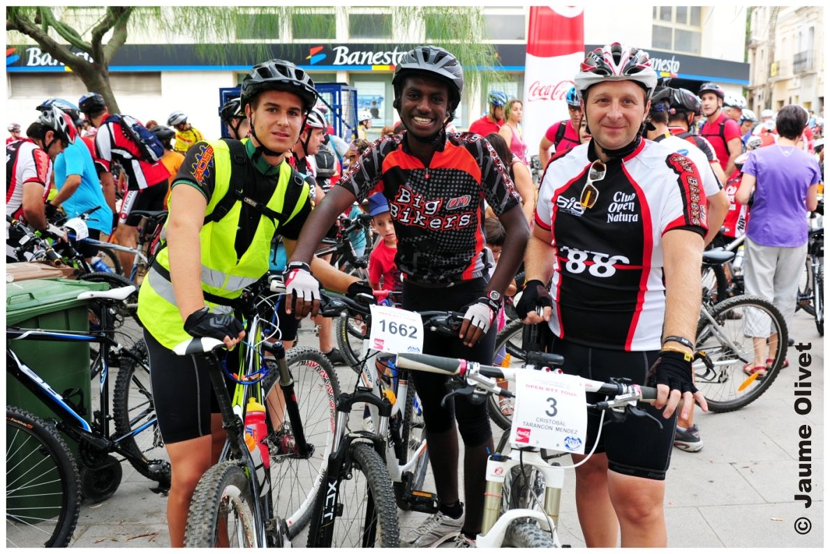 opennatura_0001 � Jaume Olivet