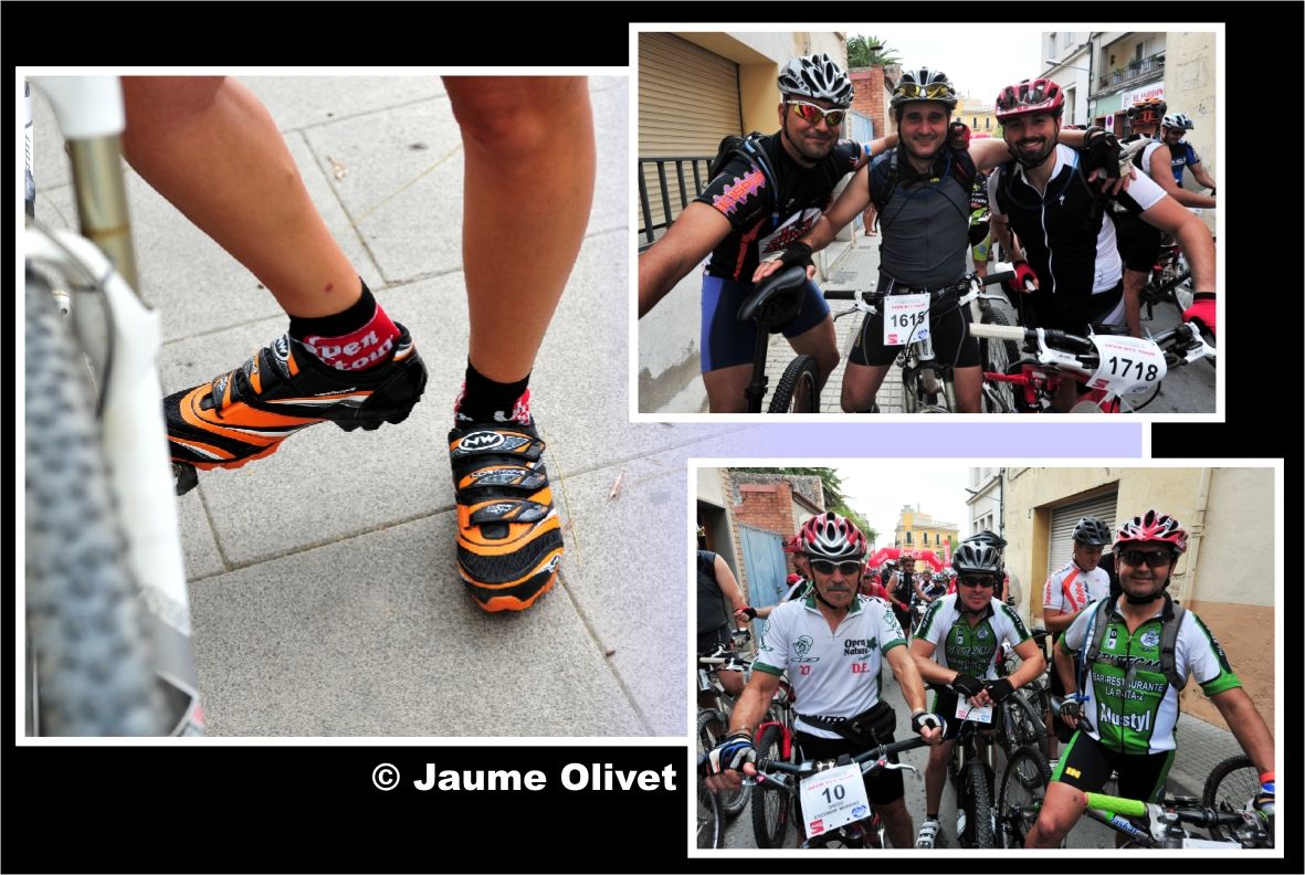 opennatura_0002 � Jaume Olivet