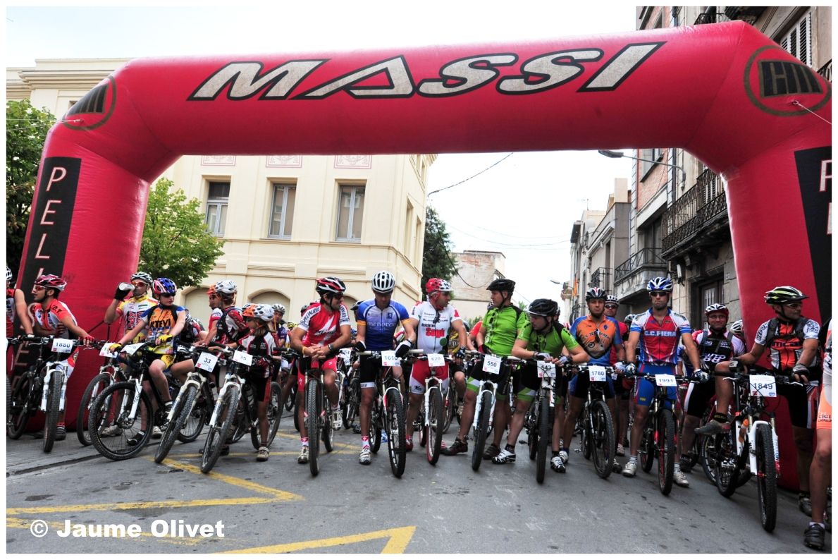 opennatura_0004 � Jaume Olivet